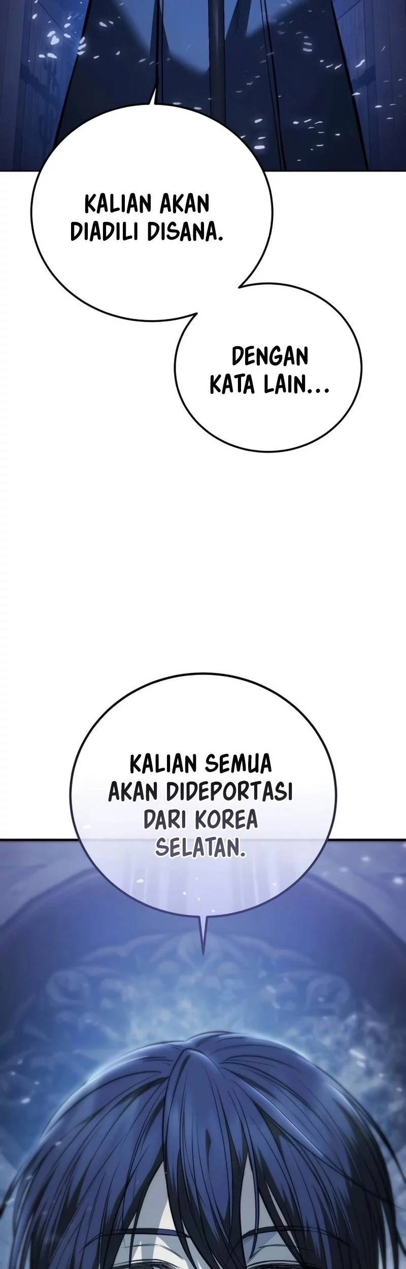 Chapter 25 - halaman 43