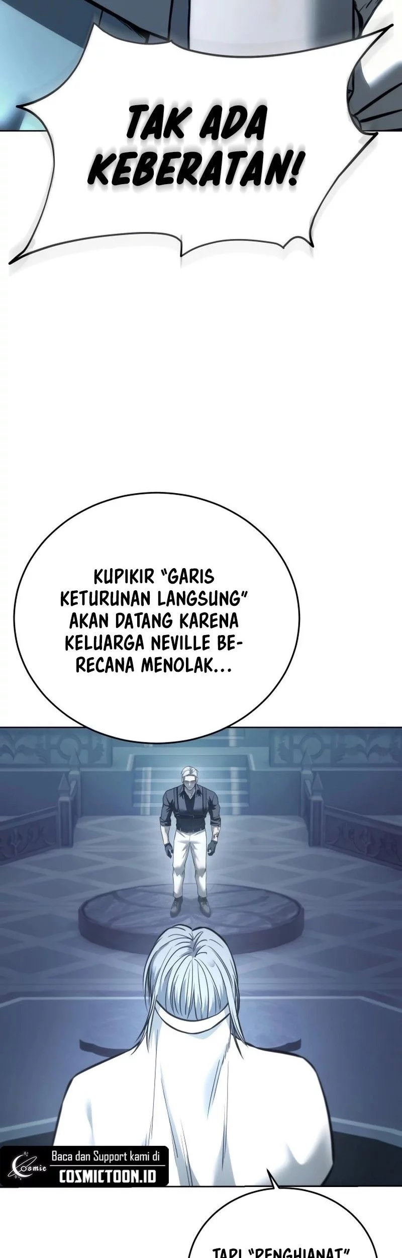 Chapter 25 - halaman 52