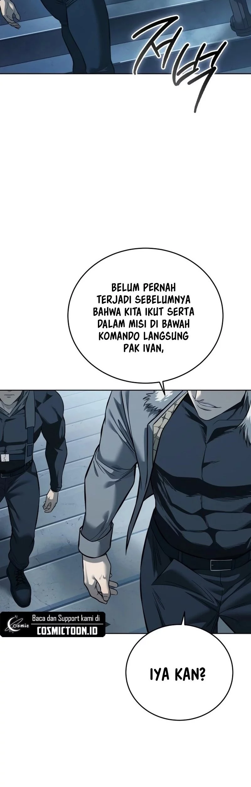 Chapter 25 - halaman 56