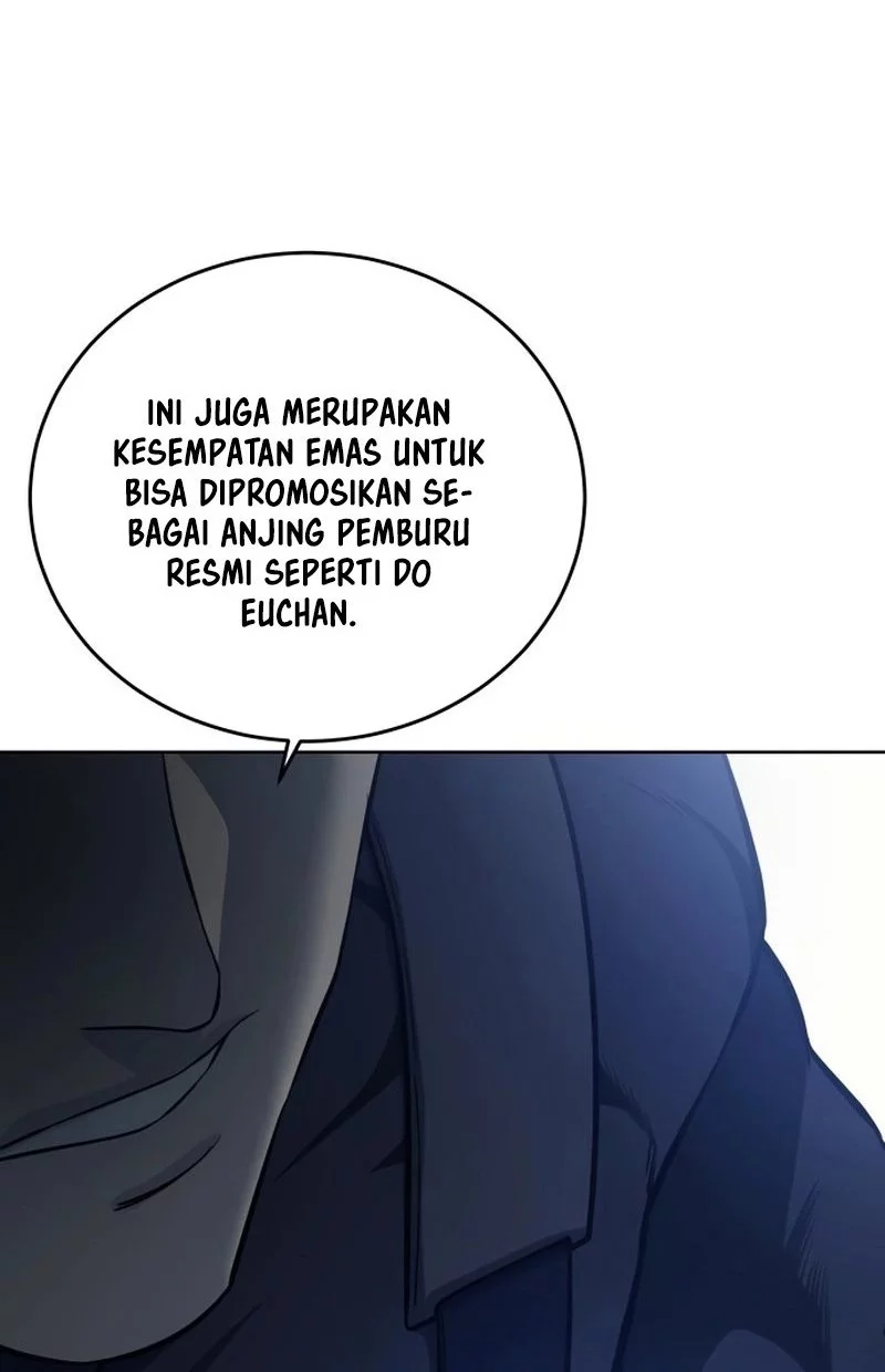Chapter 25 - halaman 57