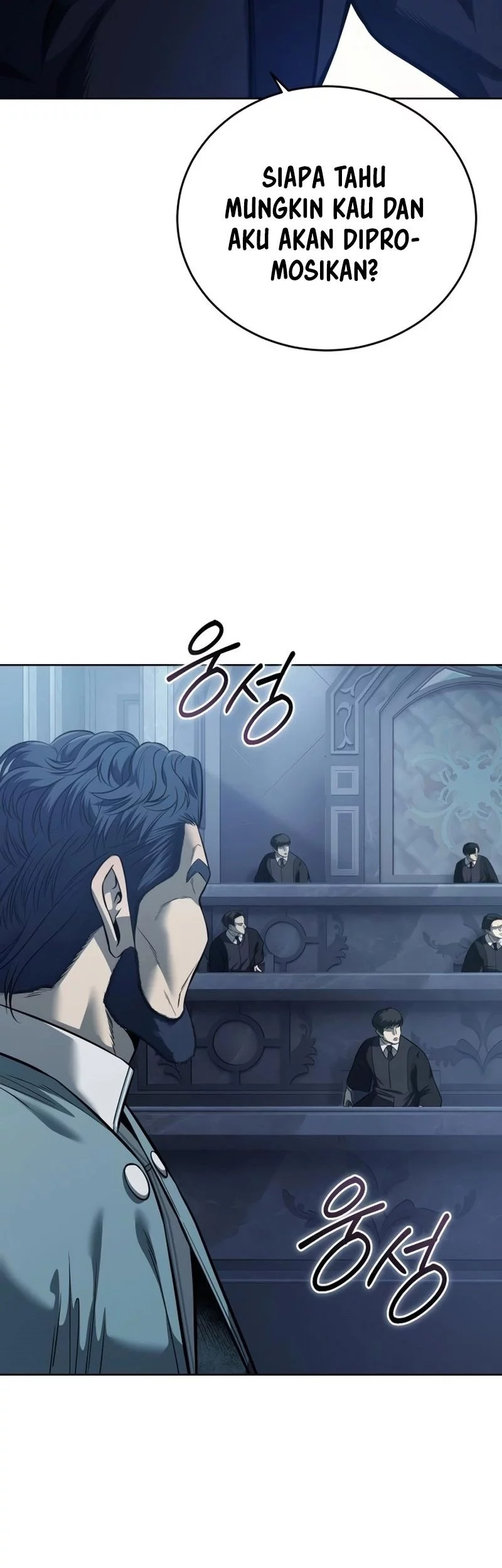 Chapter 25 - halaman 58