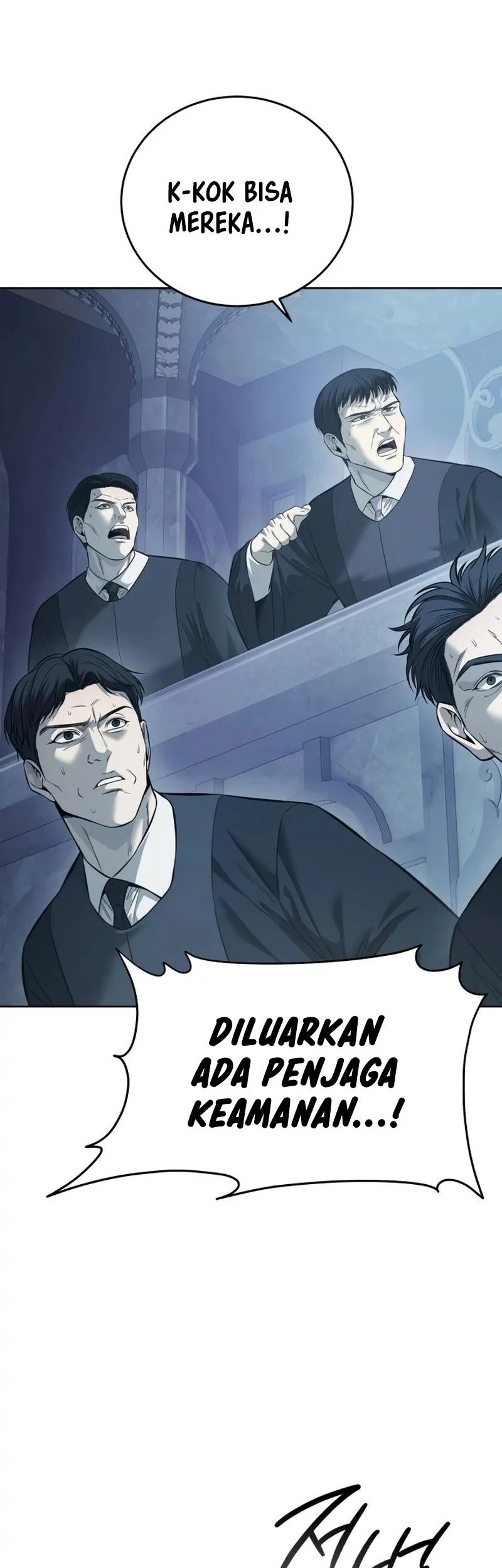 Chapter 25 - halaman 59