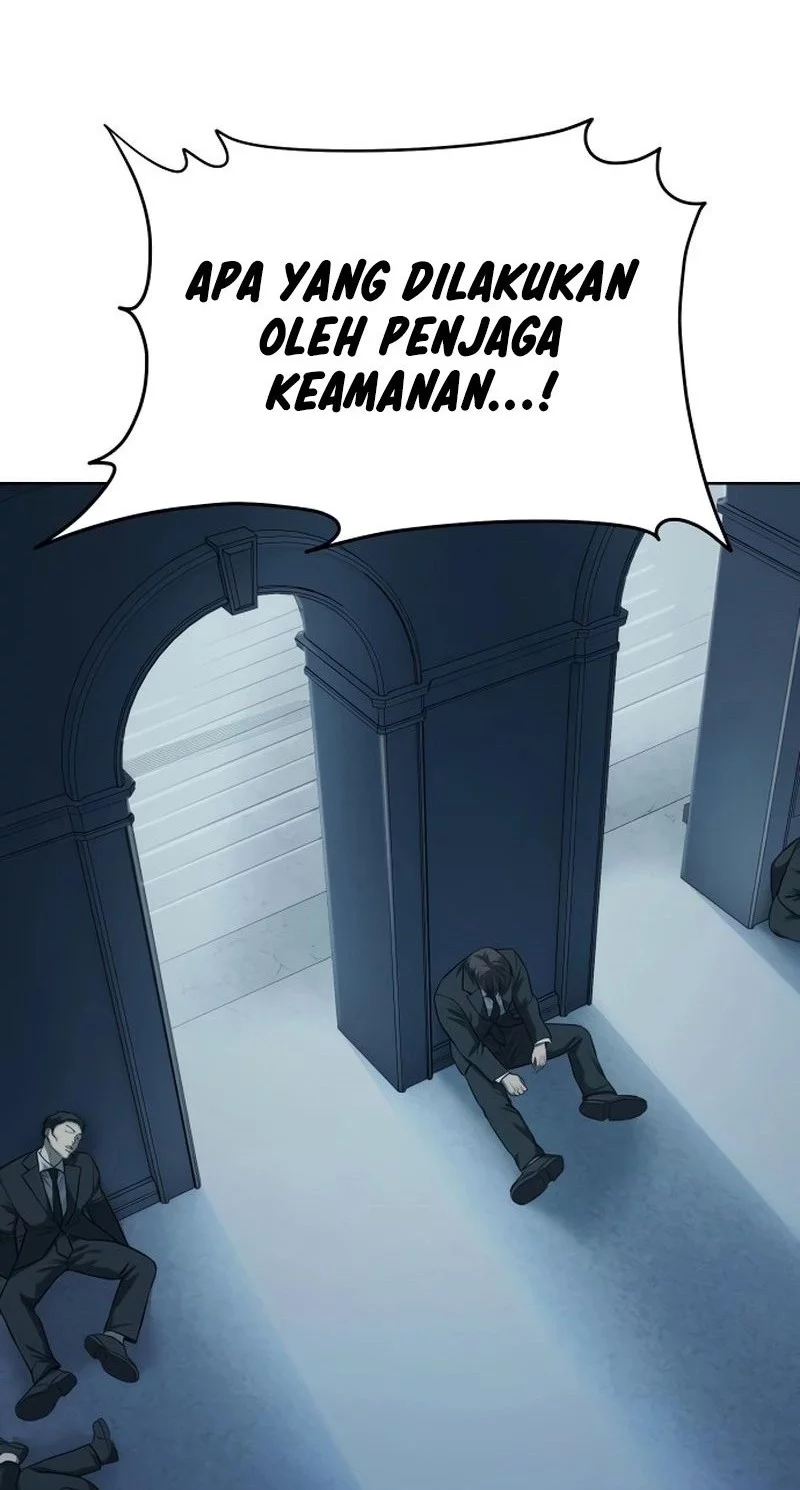 Chapter 25 - halaman 61