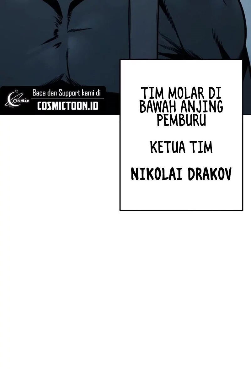 Chapter 25 - halaman 65