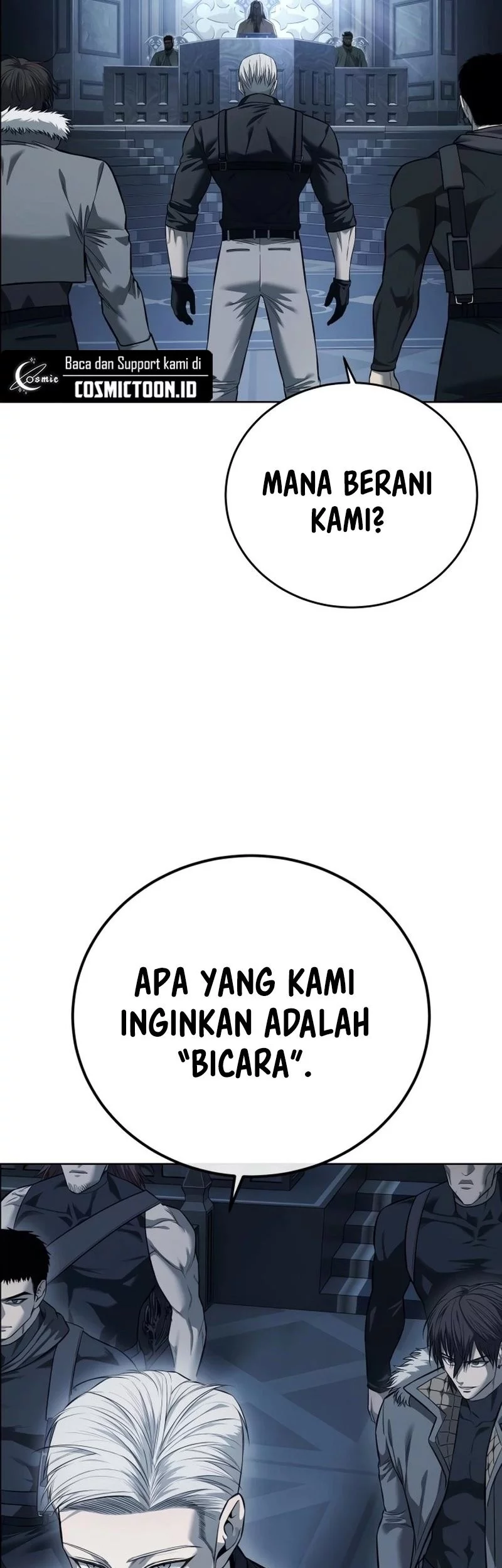 Chapter 25 - halaman 68