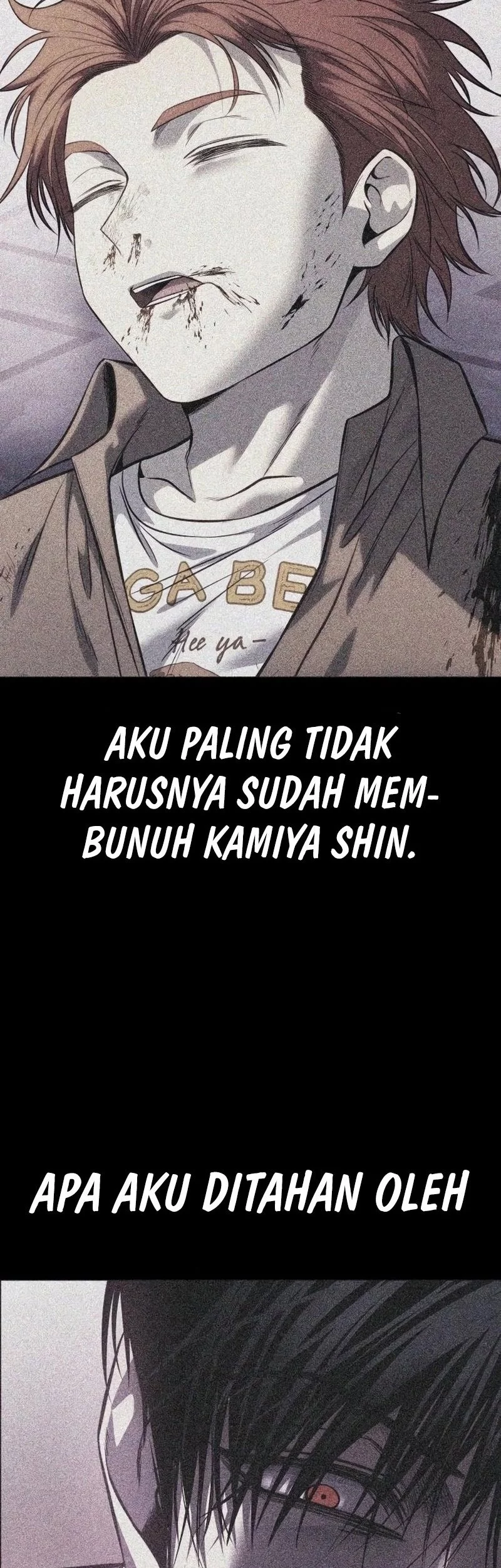 Chapter 25 - halaman 75