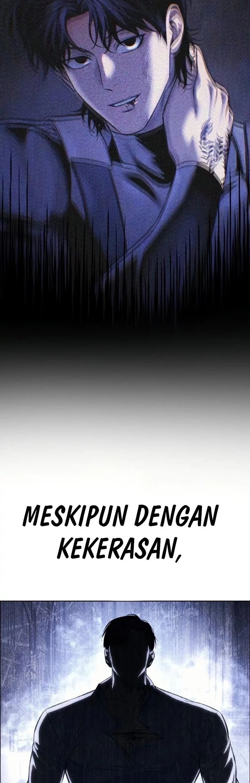 Chapter 25 - halaman 79