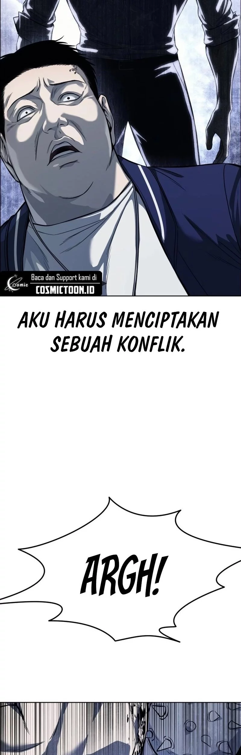 Chapter 25 - halaman 80