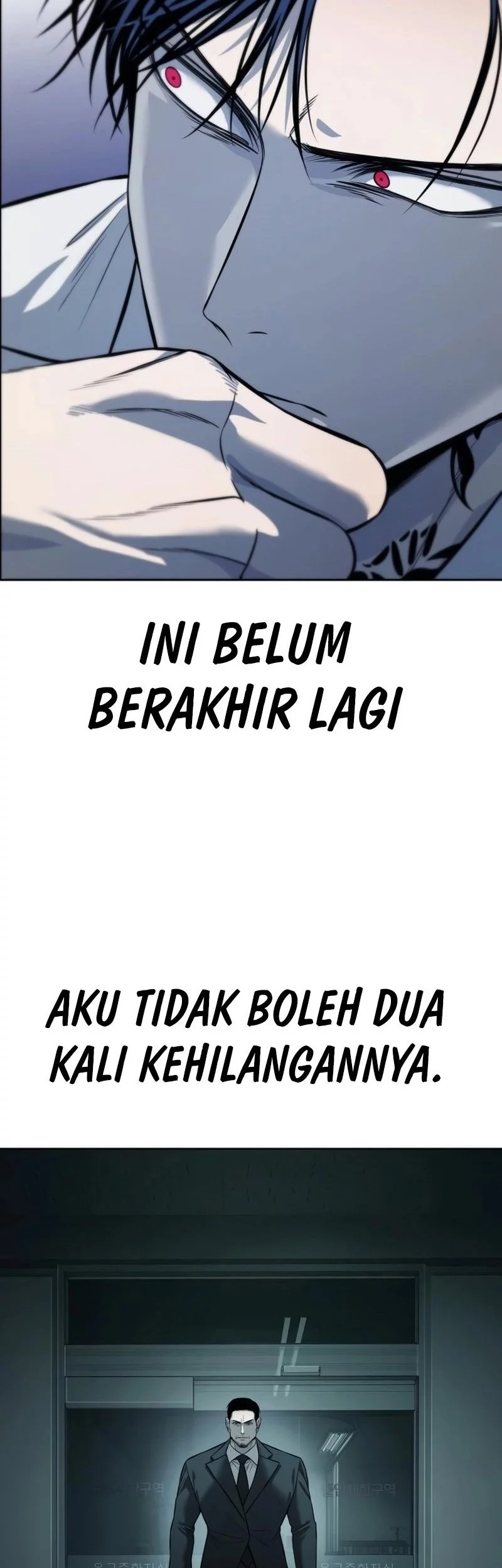 Chapter 25 - halaman 83