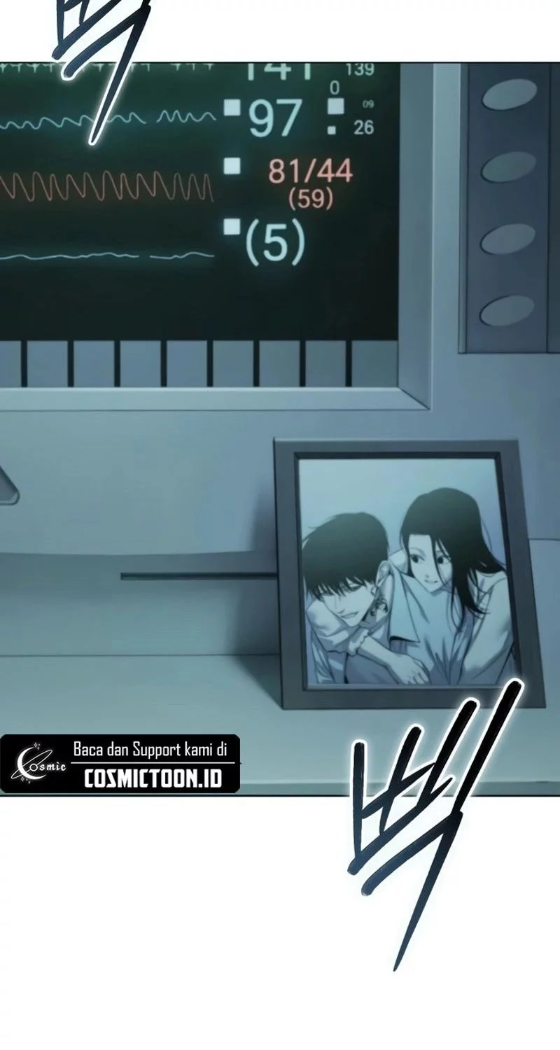 Chapter 25 - halaman 85