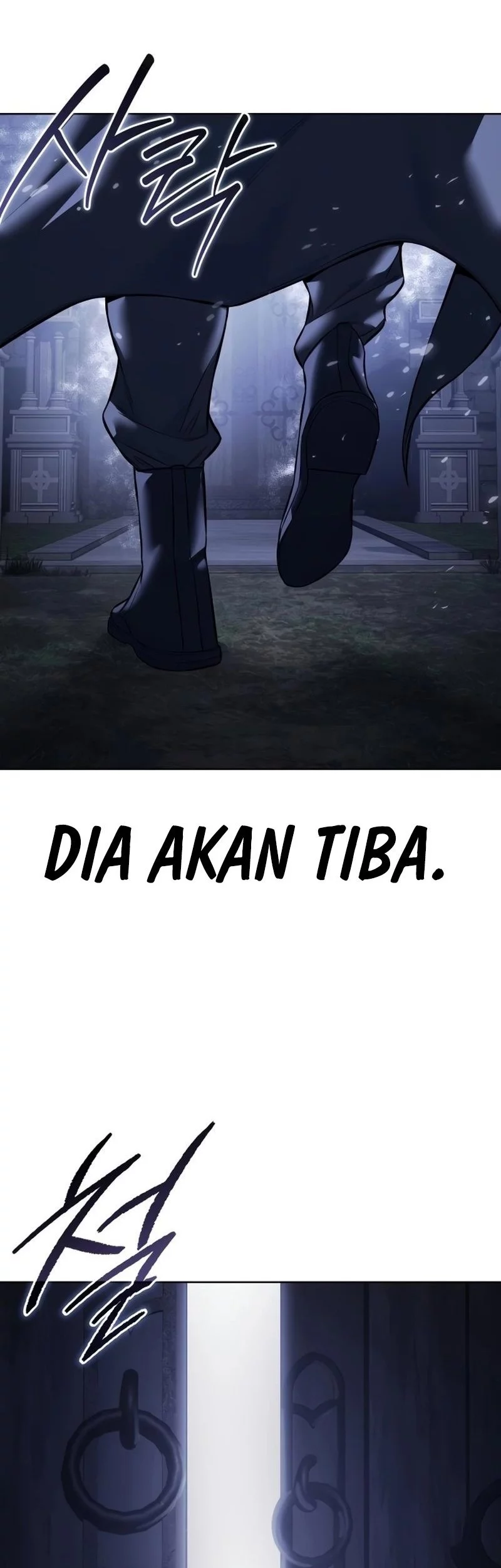Chapter 25 - halaman 8
