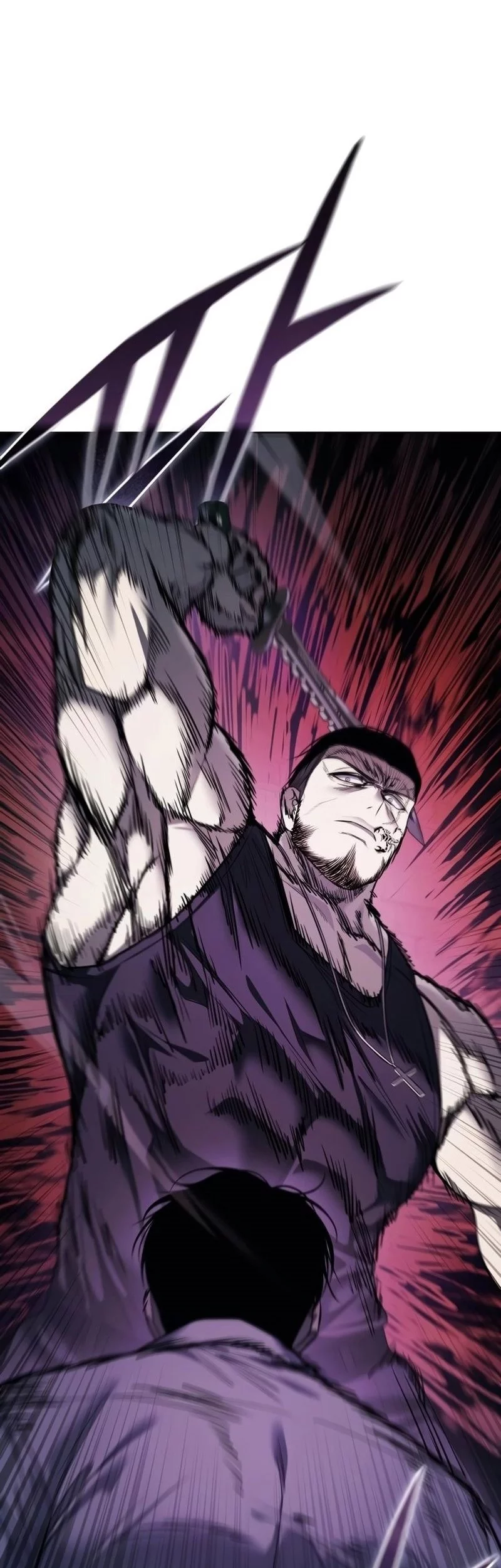Chapter 25 - halaman 20