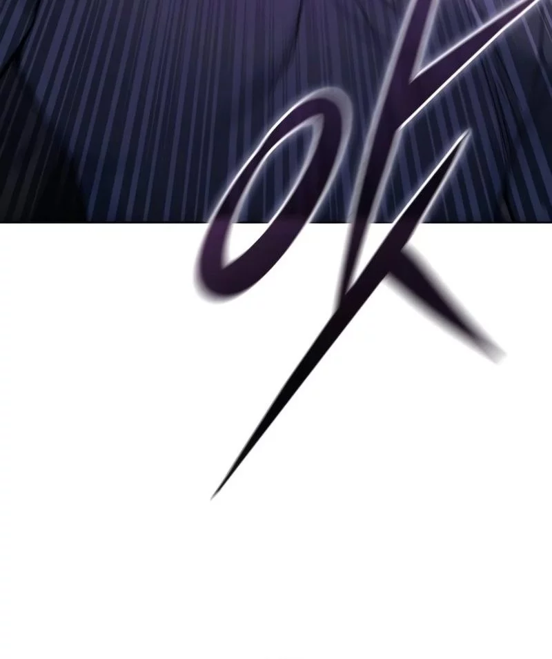 Chapter 25 - halaman 21