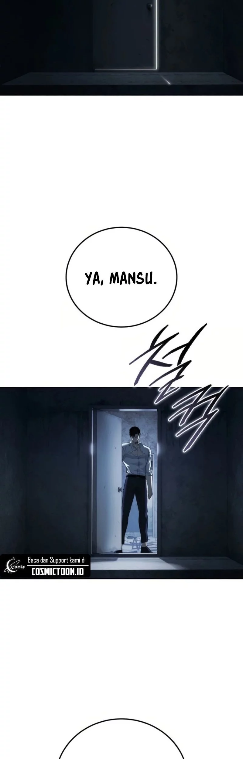 Chapter 26 - halaman 38