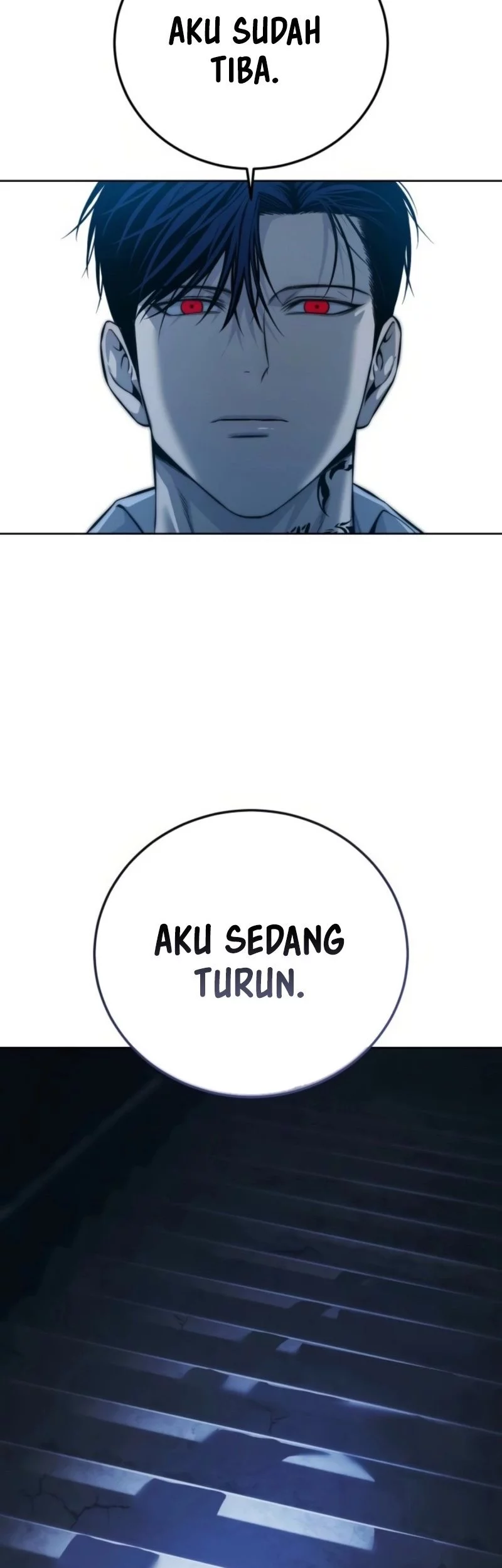 Chapter 26 - halaman 39