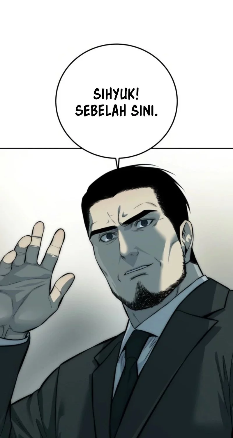 Chapter 26 - halaman 44