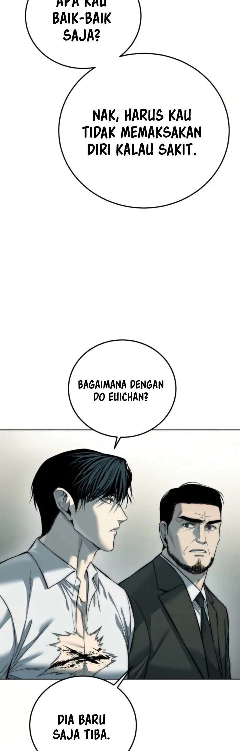 Chapter 26 - halaman 46
