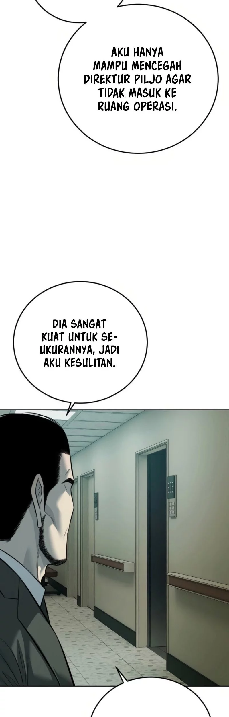 Chapter 26 - halaman 47