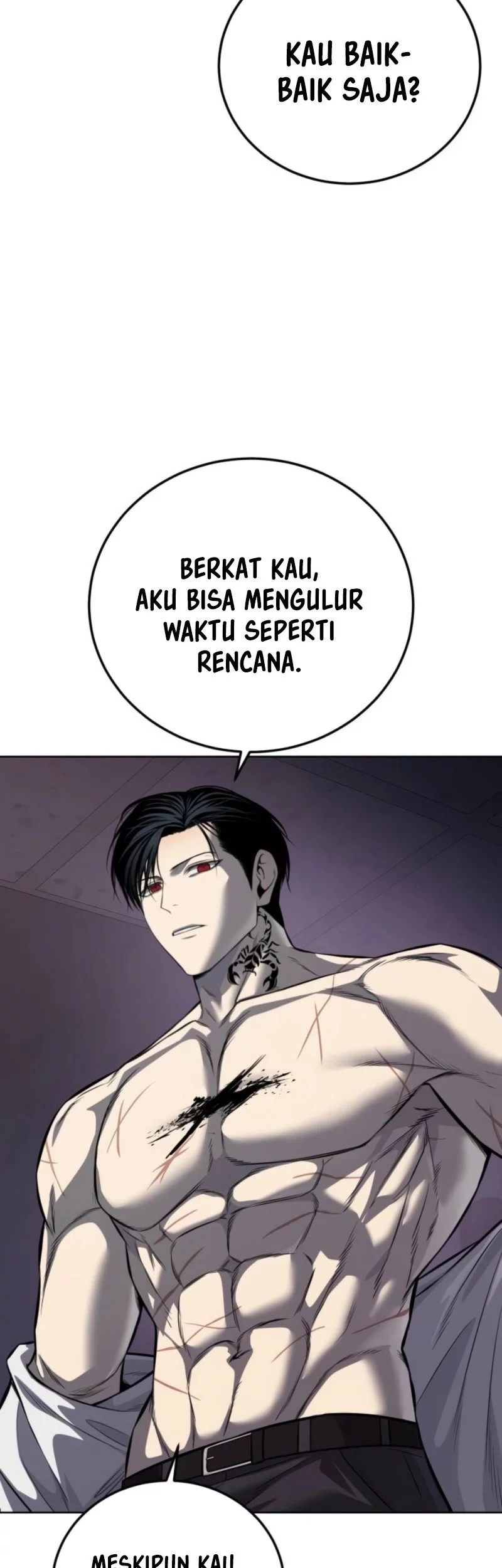 Chapter 26 - halaman 51