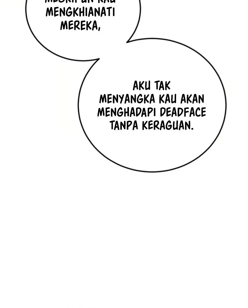 Chapter 26 - halaman 52