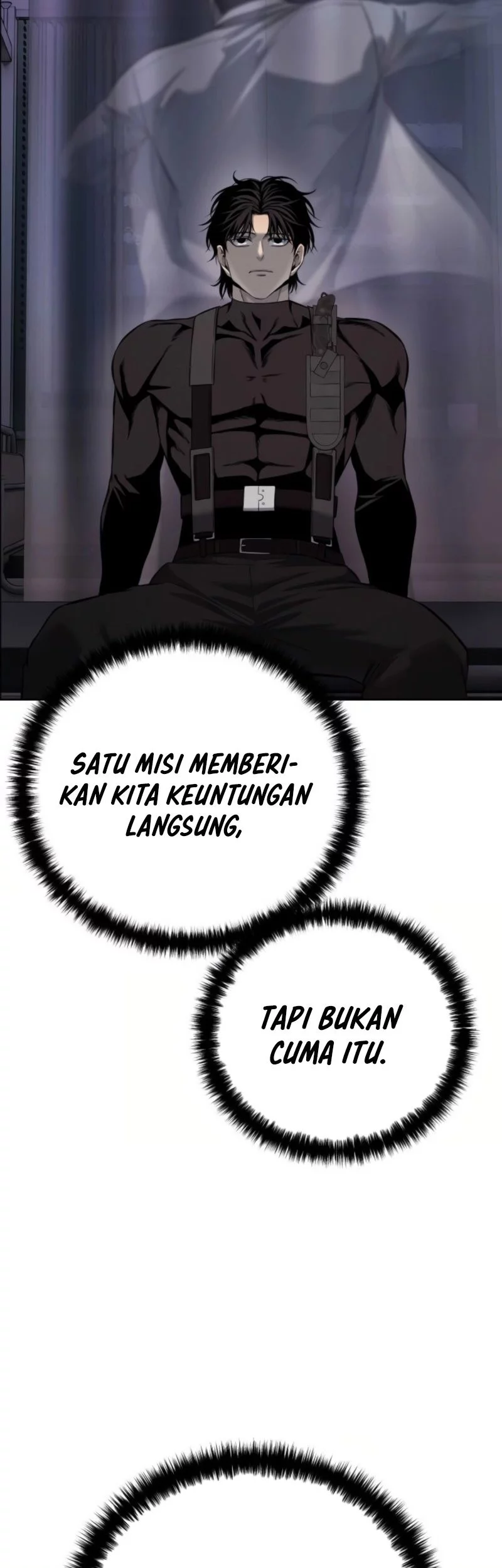 Chapter 26 - halaman 57