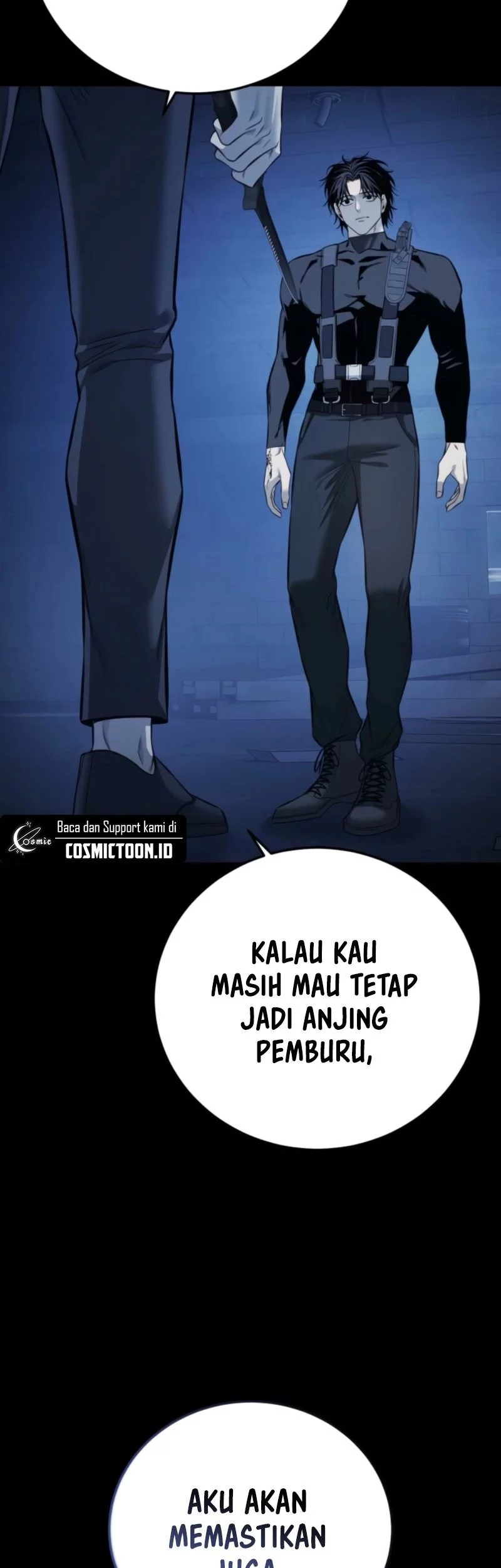 Chapter 26 - halaman 59