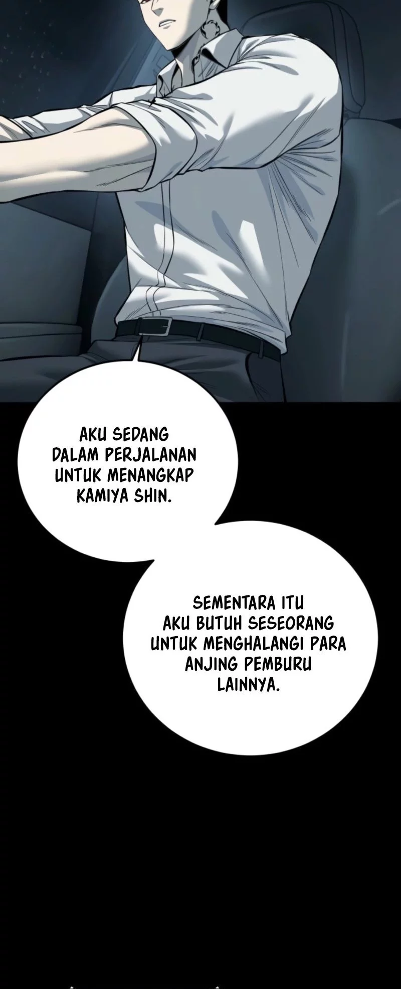 Chapter 26 - halaman 63