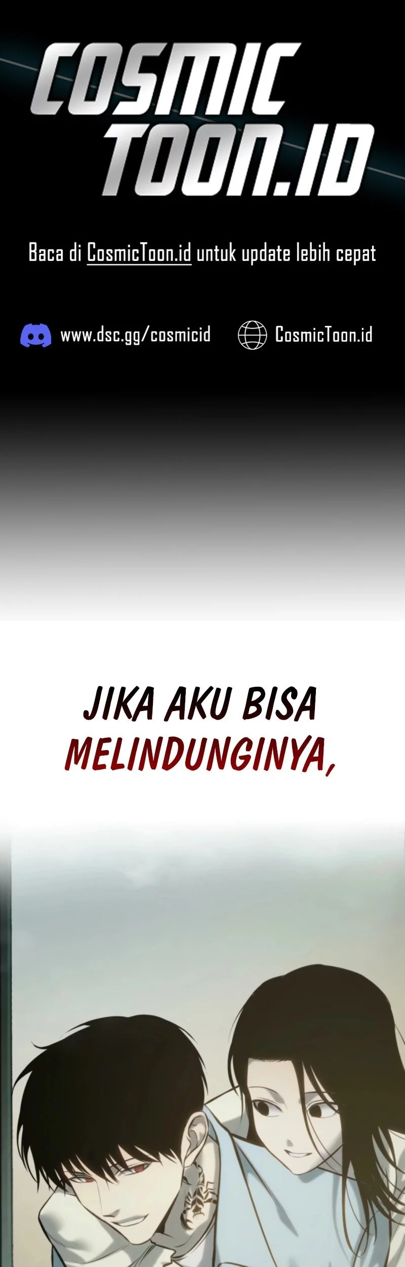 Chapter 26 - halaman 2