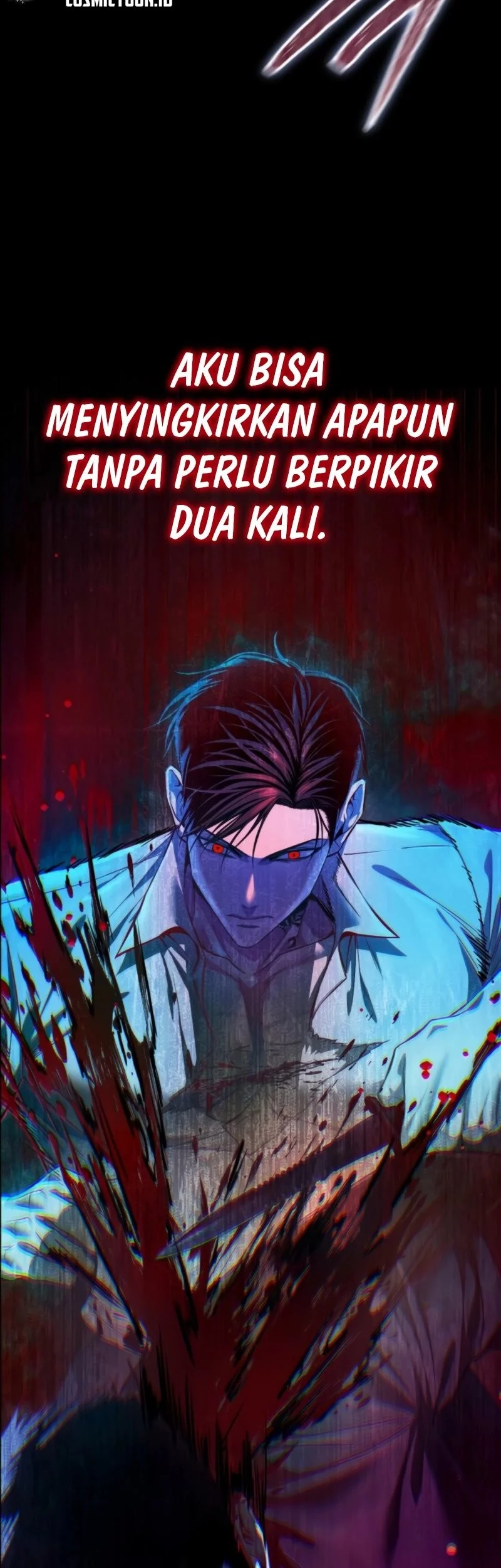 Chapter 26 - halaman 4