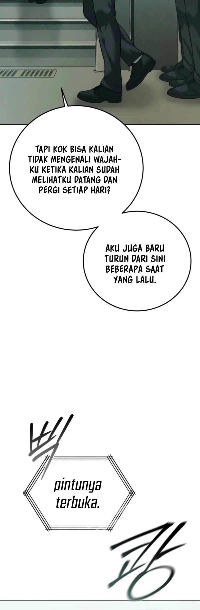 Chapter 26 - halaman 81