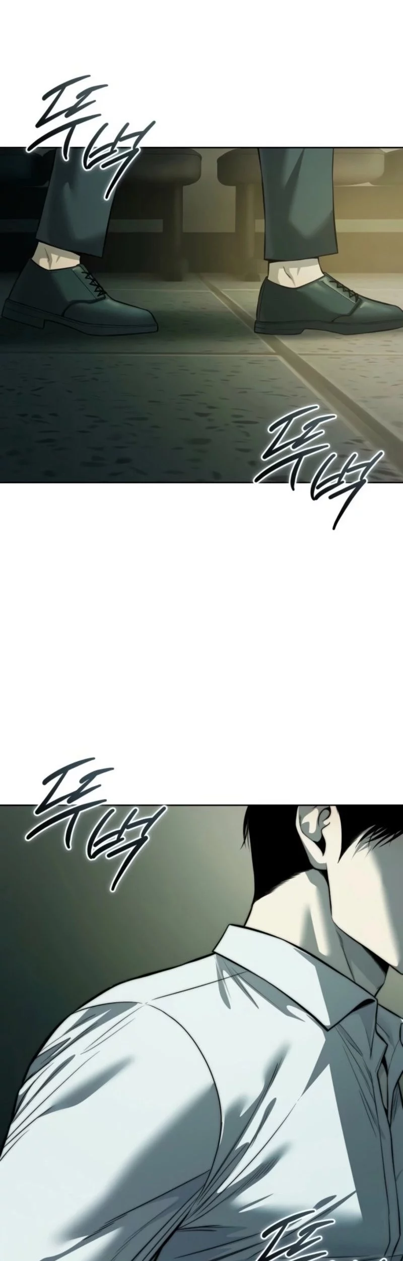 Chapter 26 - halaman 87