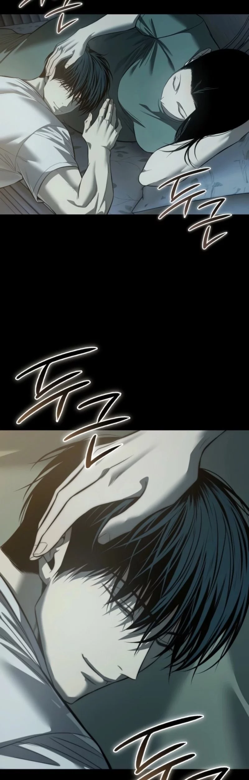 Chapter 26 - halaman 92