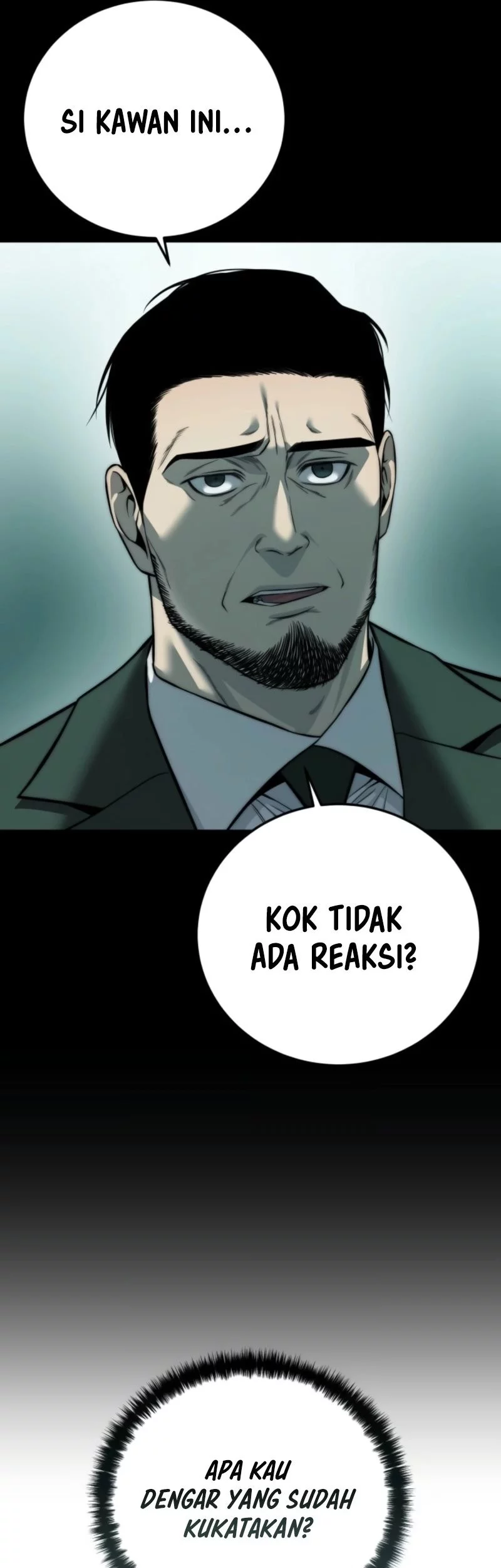 Chapter 26 - halaman 98