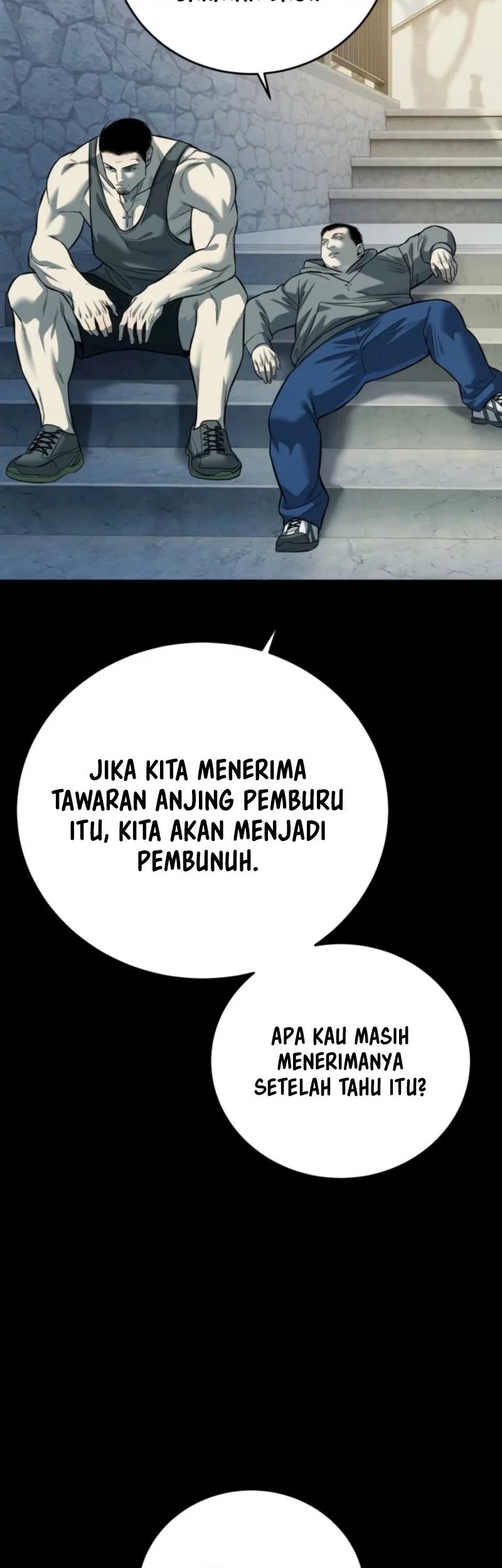 Chapter 26 - halaman 7