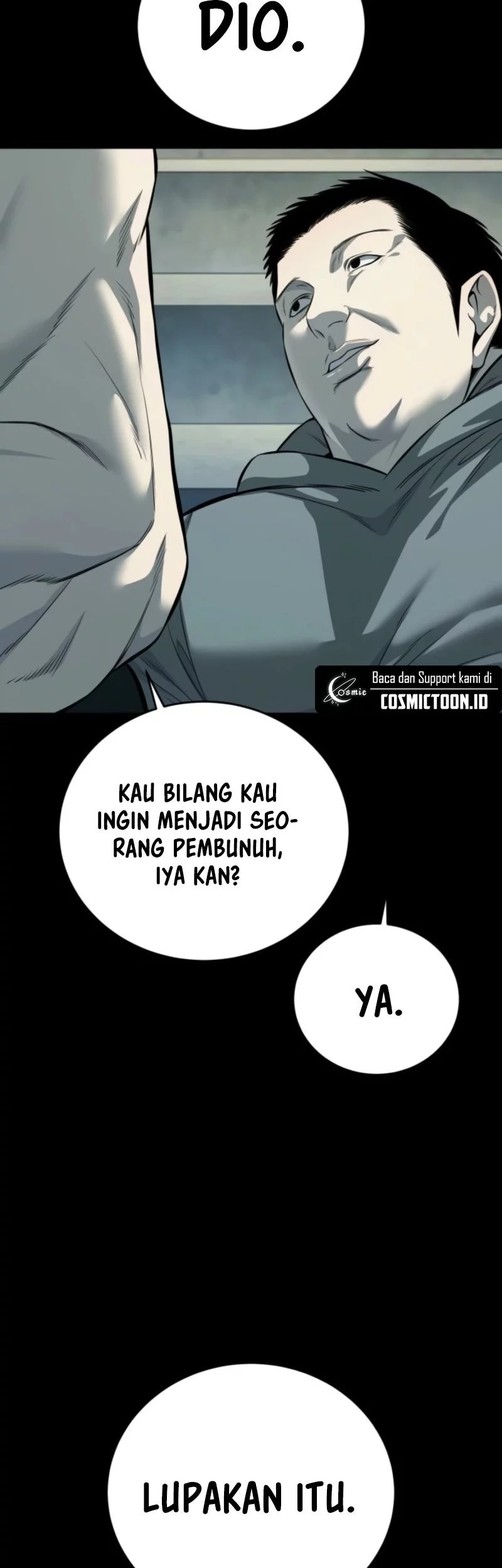 Chapter 26 - halaman 8