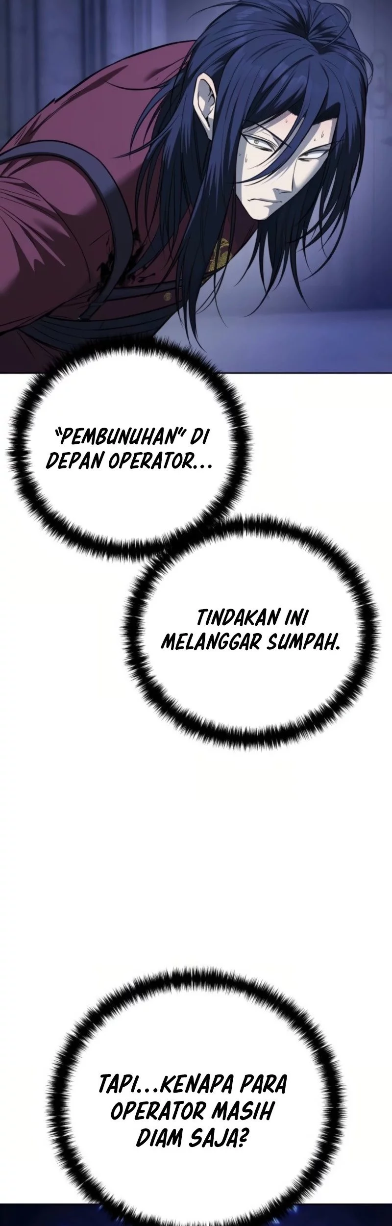 Chapter 26 - halaman 14