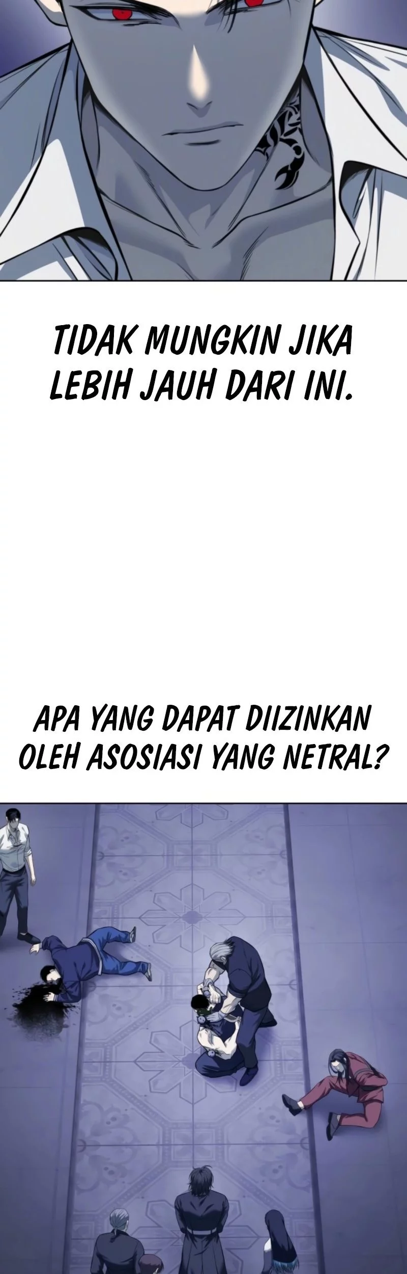 Chapter 26 - halaman 16