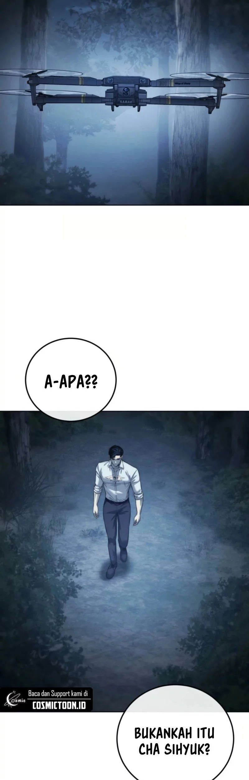 Chapter 26 - halaman 33
