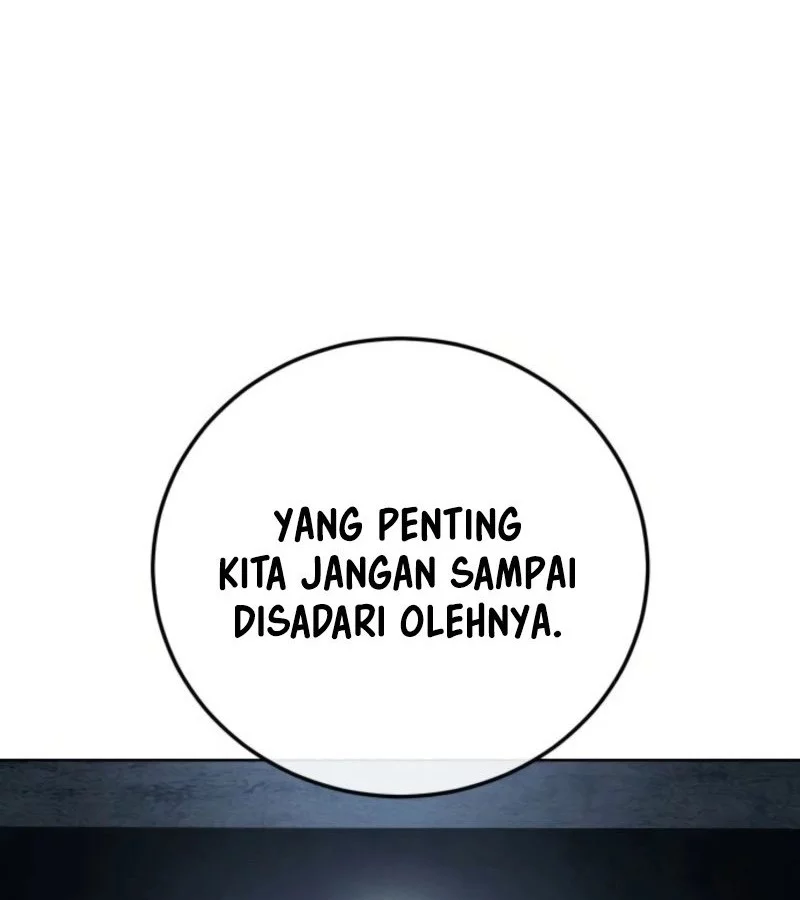 Chapter 26 - halaman 36