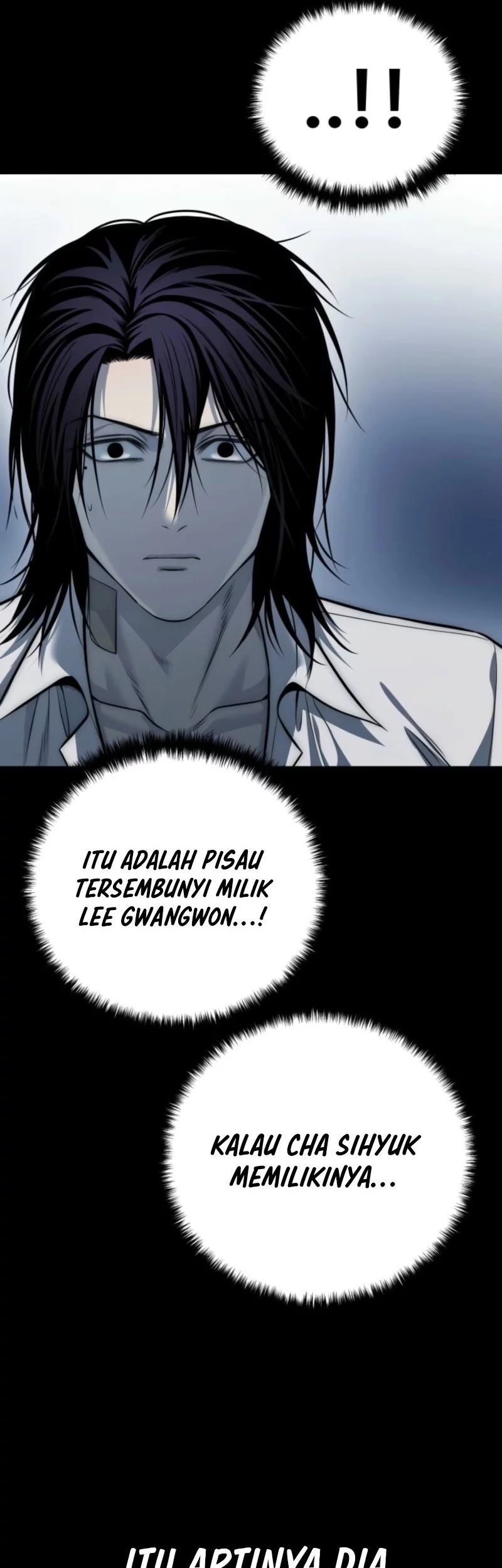 Chapter 27 - halaman 38