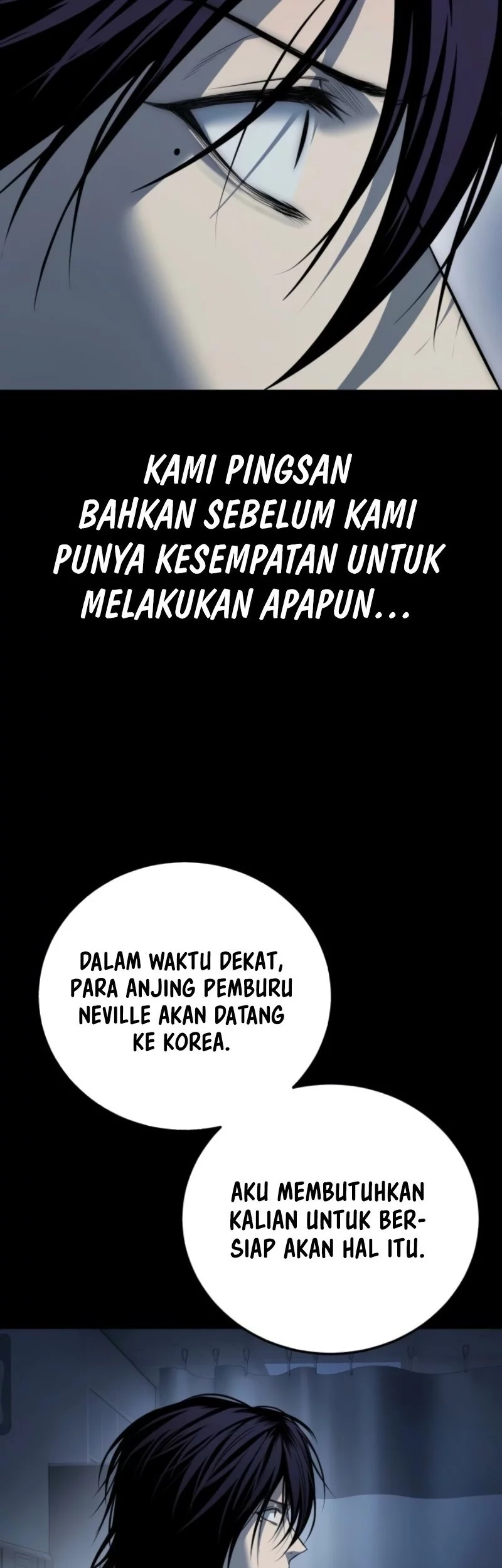 Chapter 27 - halaman 40