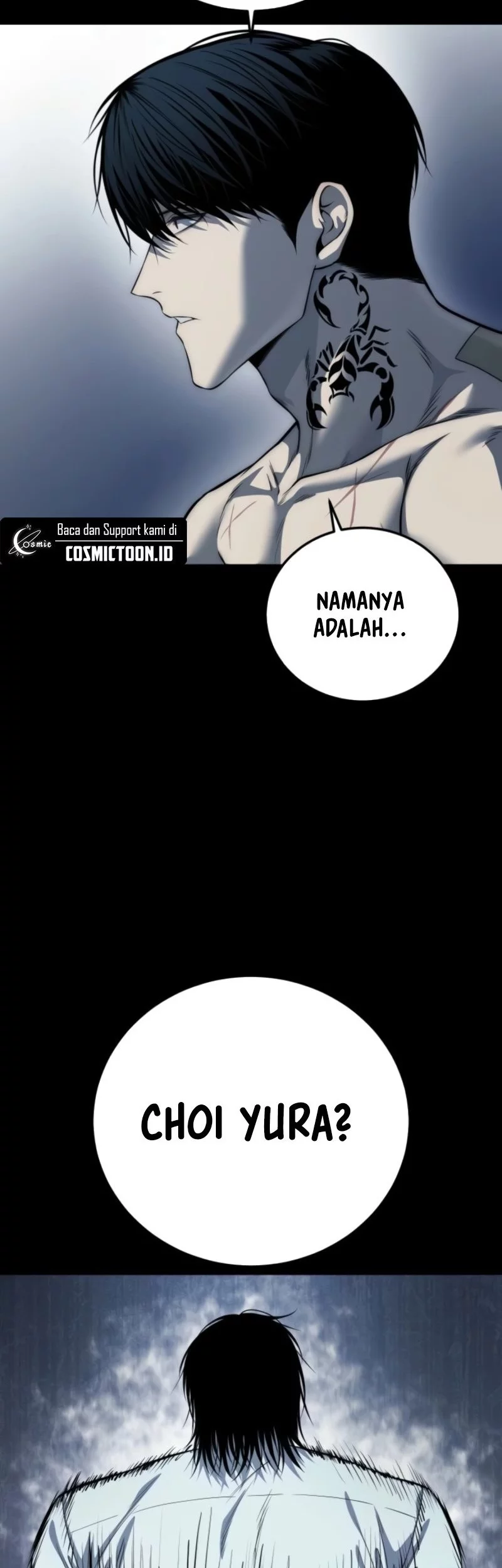 Chapter 27 - halaman 43