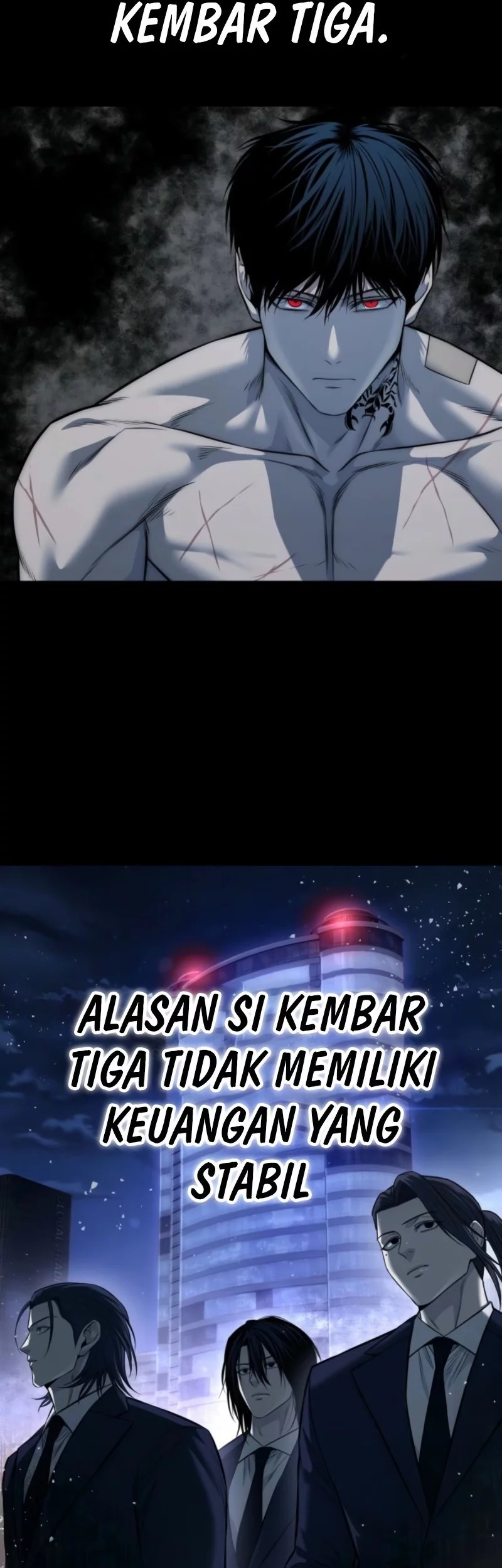 Chapter 27 - halaman 46