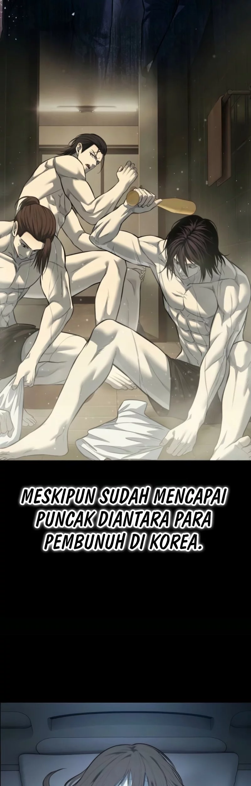 Chapter 27 - halaman 47