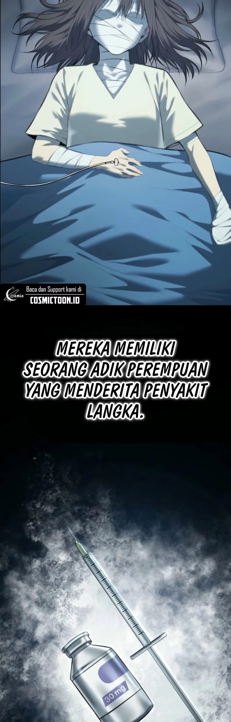 Chapter 27 - halaman 48