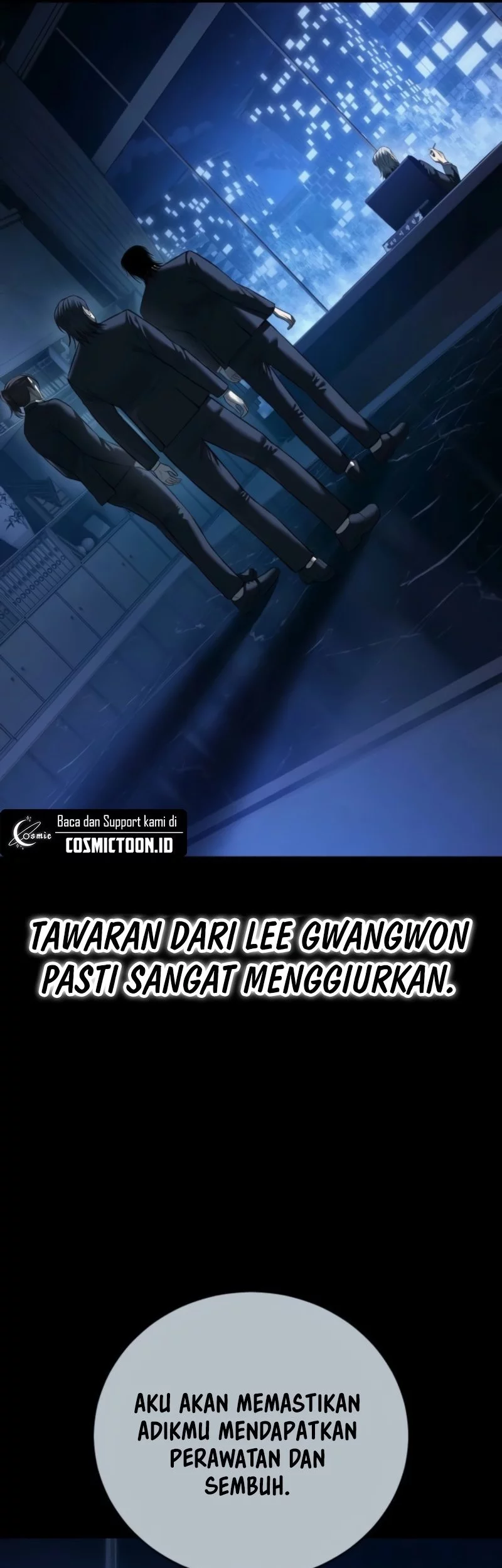 Chapter 27 - halaman 50