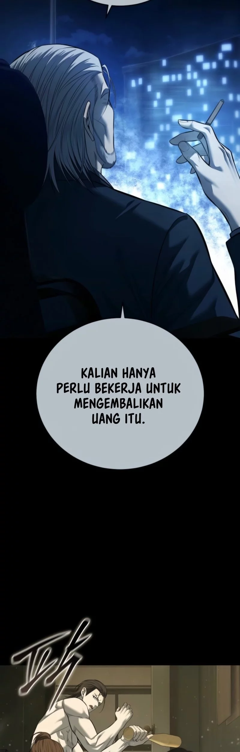 Chapter 27 - halaman 51