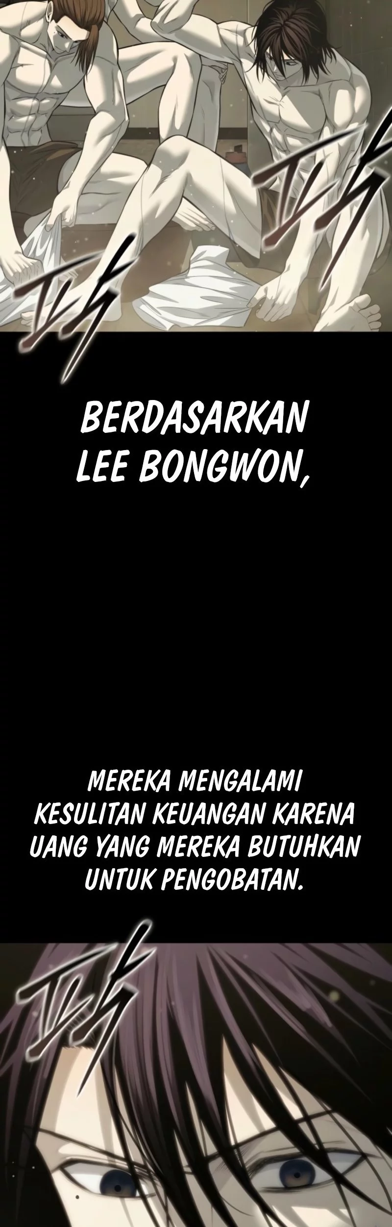 Chapter 27 - halaman 52