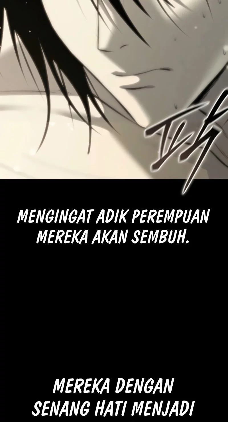 Chapter 27 - halaman 53