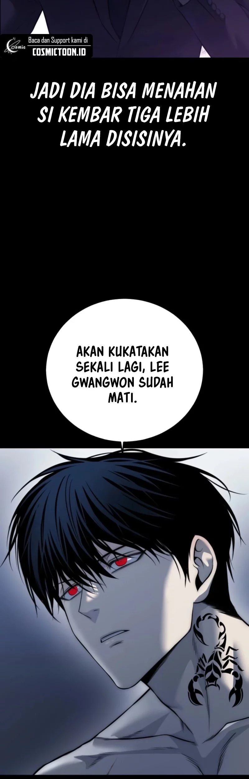Chapter 27 - halaman 55